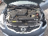 1N4AL2EP2CC****** Reparables 2012 Nissan Altima en Lexington