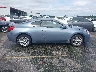 1N4AL2EP2CC****** Usados 2012 Nissan Altima en Estado de Carolina del Sur