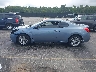 1N4AL2EP2CC****** Reparables 2012 Nissan Altima en Estado de Carolina del Sur
