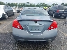 1N4AL2EP2CC****** Destrozados 2012 Nissan Altima