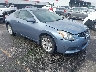 1N4AL2EP2CC****** Salvamento y Destrozados 2012 Nissan Altima en Lexington