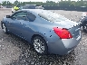 1N4AL2EP2CC****** Salvamento y Reparables 2012 Nissan Altima en Lexington