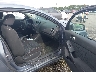 1N4AL2EP2CC****** Usados y Reparables 2012 Nissan Altima en Estado de Carolina del Sur