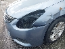 1N4AL2EP2CC****** Salvamento y Reparables 2012 Nissan Altima en Estado de Carolina del Sur
