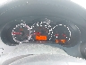 1N4AL2EP2CC****** Salvamento 2012 Nissan Altima en Lexington