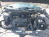 1G1PC5SB4E7****** Reparables 2014 Chevrolet Cruze en Indianapolis