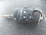 1G1PC5SB4E7****** Salvamento 2014 Chevrolet Cruze en Estado de Indiana