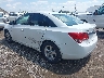 1G1PC5SB4E7****** Salvamento y Reparables 2014 Chevrolet Cruze en Indianapolis