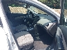 1G1PC5SB4E7****** Usados y Reparables 2014 Chevrolet Cruze en Estado de Indiana