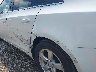 1G1PC5SB4E7****** Salvamento y Reparables 2014 Chevrolet Cruze en Estado de Indiana