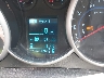 1G1PC5SB4E7****** Salvamento 2014 Chevrolet Cruze en Indianapolis