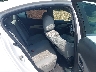 1G1PC5SB4E7****** Destrozados 2014 Chevrolet Cruze en Indianapolis