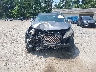 KNDPCCAC5G7****** Usados 2016 Kia Sportage en Estado de Ohio