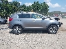 KNDPCCAC5G7****** Reparables 2016 Kia Sportage en Estado de Ohio