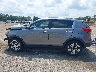KNDPCCAC5G7****** Salvamento 2016 Kia Sportage
