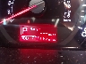KNDPCCAC5G7****** Destrozados 2016 Kia Sportage