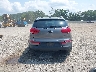 KNDPCCAC5G7****** Usados 2016 Kia Sportage