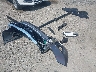 KNDPCCAC5G7****** Destrozados 2016 Kia Sportage en Estado de Ohio