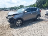 KNDPCCAC5G7****** Usados y Reparables 2016 Kia Sportage en Akron Canton