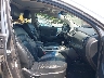 KNDPCCAC5G7****** Usados y Reparables 2016 Kia Sportage en Estado de Ohio