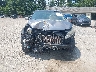 KNDPCCAC5G7****** Salvamento y Reparables 2016 Kia Sportage en Estado de Ohio