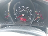 KNDPCCAC5G7****** Salvamento 2016 Kia Sportage en Akron Canton