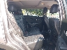 KNDPCCAC5G7****** Destrozados 2016 Kia Sportage en Akron Canton