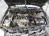 3N1CB51D56L****** Repairable 2006 Nissan Sentra in Englishtown