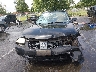 3N1CB51D56L****** Salvage 2006 Nissan Sentra in New Jersey State