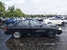 3N1CB51D56L****** Wrecked 2006 Nissan Sentra in New Jersey State