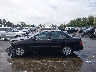 3N1CB51D56L****** Used 2006 Nissan Sentra in New Jersey State
