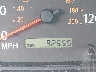 3N1CB51D56L****** Repairable 2006 Nissan Sentra in New Jersey State