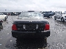 3N1CB51D56L****** Salvage 2006 Nissan Sentra