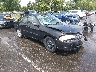 3N1CB51D56L****** Salvage and Wrecked 2006 Nissan Sentra in Englishtown