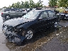 3N1CB51D56L****** Used and Repairable 2006 Nissan Sentra in Englishtown