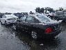 3N1CB51D56L****** Salvage and Repairable 2006 Nissan Sentra in Englishtown