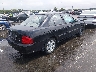 3N1CB51D56L****** Salvage and Wrecked 2006 Nissan Sentra in New Jersey State
