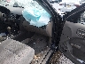 3N1CB51D56L****** Used and Repairable 2006 Nissan Sentra in New Jersey State