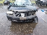 3N1CB51D56L****** Salvage and Repairable 2006 Nissan Sentra in New Jersey State