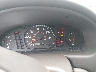 3N1CB51D56L****** Salvage 2006 Nissan Sentra in Englishtown