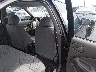 3N1CB51D56L****** Wrecked 2006 Nissan Sentra in Englishtown