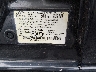 3N1CB51D56L****** Used 2006 Nissan Sentra in Englishtown