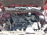 4A4MM31S24E****** Repairable 2004 Mitsubishi Endeavor in Chicago North