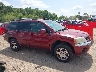 4A4MM31S24E****** Used 2004 Mitsubishi Endeavor in Illinois State