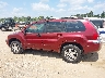 4A4MM31S24E****** Repairable 2004 Mitsubishi Endeavor in Illinois State