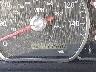4A4MM31S24E****** Salvage 2004 Mitsubishi Endeavor