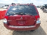 4A4MM31S24E****** Wrecked 2004 Mitsubishi Endeavor