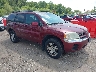 4A4MM31S24E****** Salvage and Wrecked 2004 Mitsubishi Endeavor in Chicago North