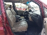 4A4MM31S24E****** Used and Repairable 2004 Mitsubishi Endeavor in Illinois State