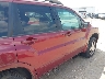 4A4MM31S24E****** Salvage and Repairable 2004 Mitsubishi Endeavor in Illinois State